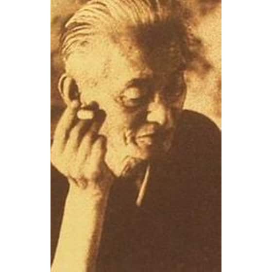Ιστορίες της παλάμης image 1