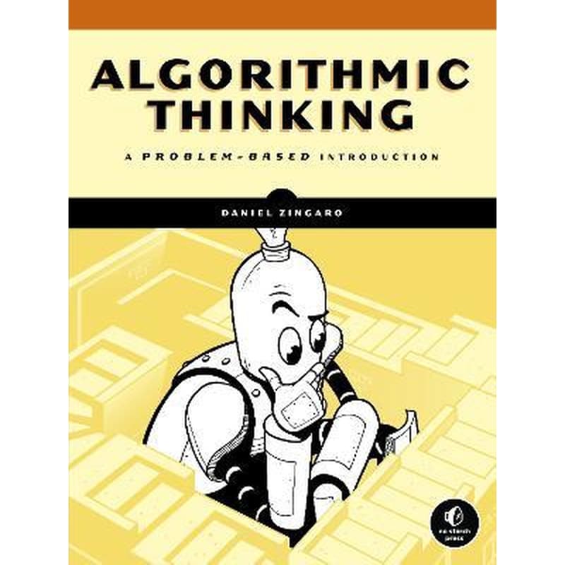 Algorithmic Thinking