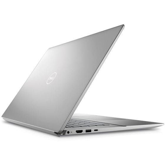 Laptop Dell Inspiron 5620 16" FHD+ WVA (Core i5-1235U/16GB/512GB SSD/Iris Xe Graphics/Win11Pro) image 3