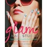 product-thumbnail