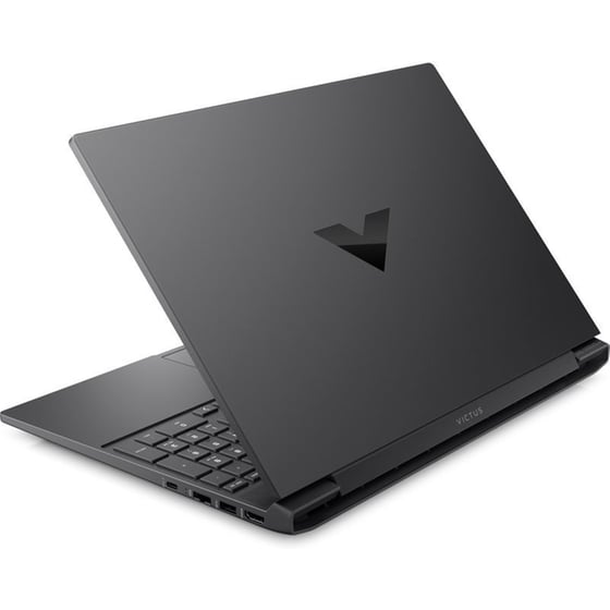 HP Victus 15 15-FB2000NV 15.6'' FHD IPS (Ryzen 7-8845HS/16GB/512GB SSD/GeForce RTX 4060/Win11Home) Laptop image 5