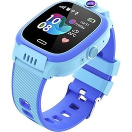 Παιδικό Smartwatch Y31 - Μπλε