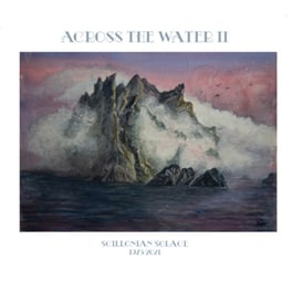 Scillonian Solace (LP)