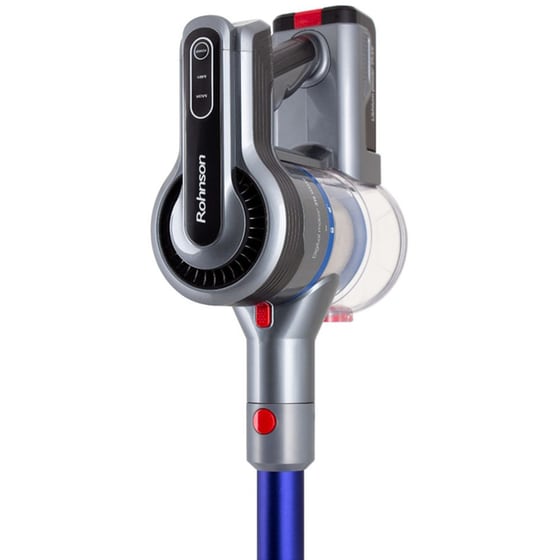 Σκούπα Stick ROHNSON Mamba One M1 0.5 L 315 W Μπλε image 2