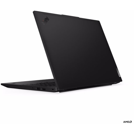 Lenovo ThinkPad L16 Gen 2 16" FHD+ IPS (AMD Ryzen 5-Pro 215/16 GB/512GB SSD/Radeon Graphics/Win11Pro) Laptop image 5