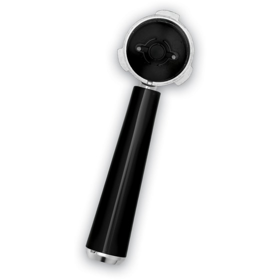 IZZY PALERMO IZ-60 1450W 20bar Μηχανή Espresso image 7