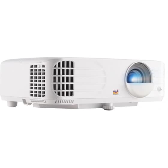 Projector Viewsonic PX701-4K - Λευκό image 1