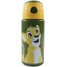 product-thumbnail