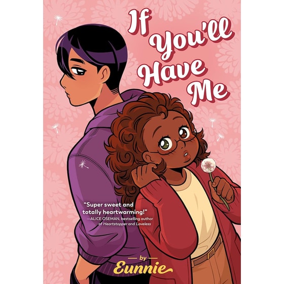 If You'll Have Me image 0