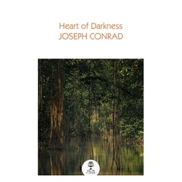 Heart of Darkness