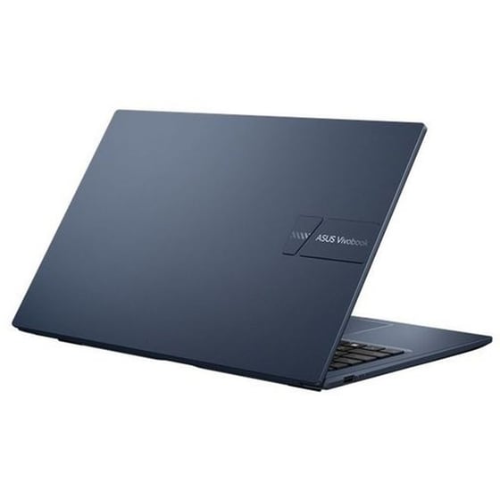 Asus Vivobook 15 X1504VA-BQ1642W 15.6'' FHD IPS (Core i5-1334U/16GB/1TB SSD/Iris Xe Graphics/Win11Home) Laptop image 3