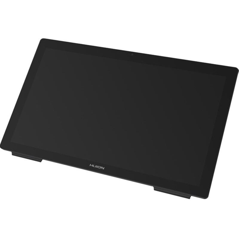 Ταμπλέτα Σχεδίασης Huion KS2401 Kamvas Studio 24 - Μαύρο