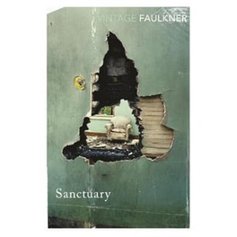 Sanctuary