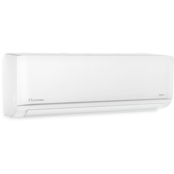 INVENTOR Neo 2 N2UVI-N2UVO18WFI Κλιματιστικό Inverter 18.000 BTU A++/A+++ με Ιονιστή & WiFi image 2