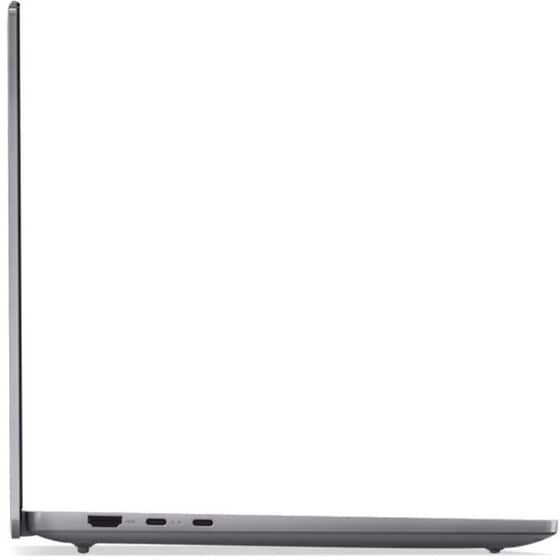 Lenovo IdeaPad 5 Pro 14AHP9 14'' 2.8K OLED (Ryzen 7-8845HS/16GB/1TB SSD/GeForce RTX 3050/Win11Home) Laptop image 4