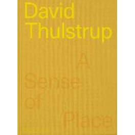 David Thulstrup
