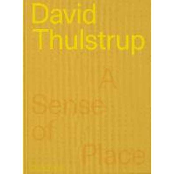 David Thulstrup image 0