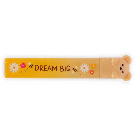Ψαλίδι Legami Mini Teddy Bear image 2