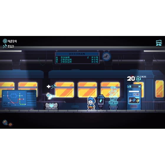 Revita - PS5 image 9