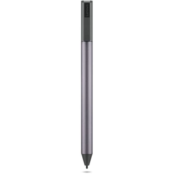 Γραφίδα Αφής Lenovo USI Pen 2 - Γκρι image 0