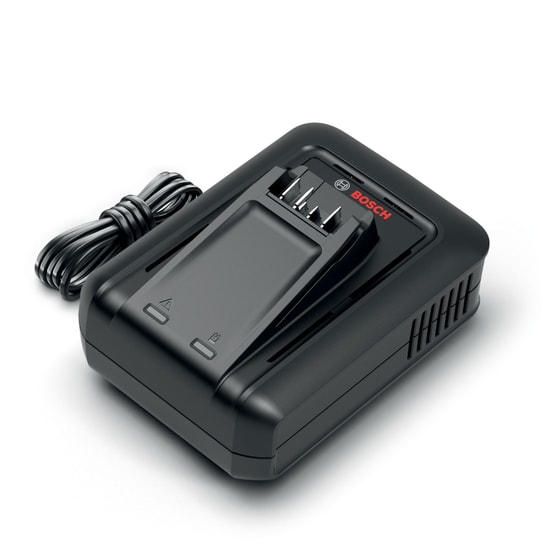 BOSCH BCS1051POW Unlimited 10 ProPower 18 V 0.4 L Μαύρη Σκούπα Stick image 5