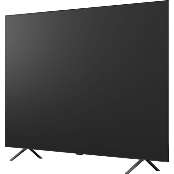 LG OLED 65" 4K Smart Τηλεόραση 65B56LA image 15