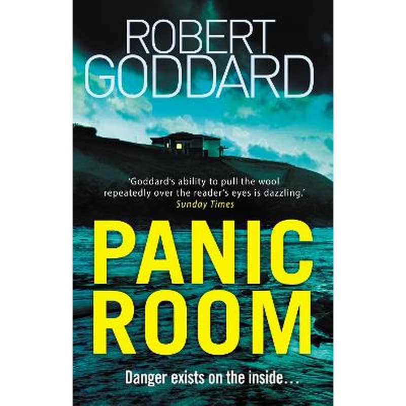 Panic Room