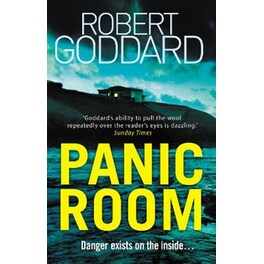 Panic Room