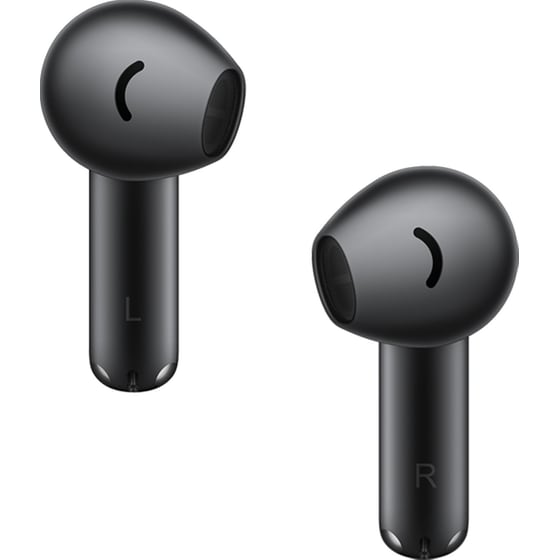 Ακουστικά Bluetooth Huawei Freebuds SE 3 - Μαύρο image 2