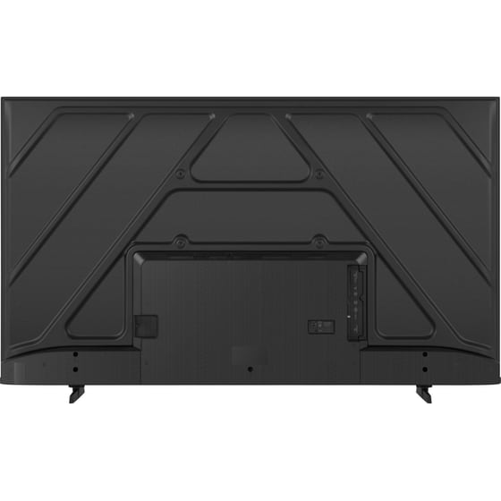 Hisense QLED 65" 4K Smart Τηλεόραση 65E7S image 3