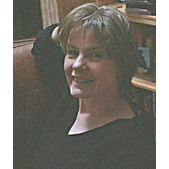 Φύγε γρήγορα, γύρνα αργά image 1