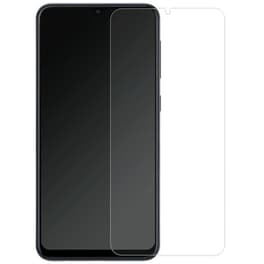 Προστατευτικό οθόνης Samsung Galaxy A26 5G - Tune Elite Premium Tempered Glass