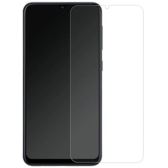 Προστατευτικό οθόνης Samsung Galaxy A26 5G - Tune Elite Premium Tempered Glass image 0