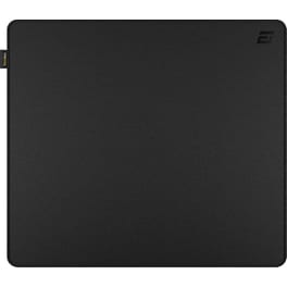 Endgame Gear MPC450 Cordura Gaming Mousepad 450mm Μαύρο