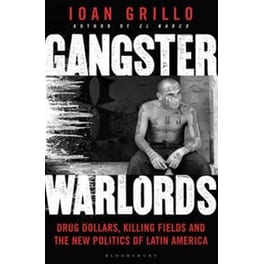 Gangster Warlords
