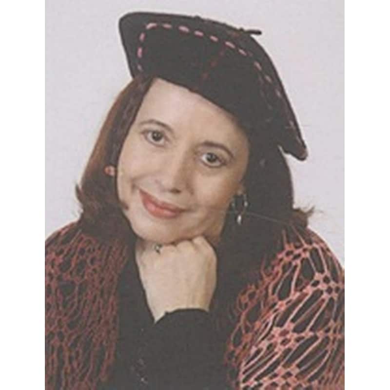 Author picture