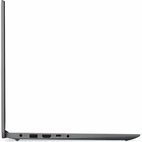 Lenovo IdeaPad 1 15IGL7 15.6" Full HD (Celeron N4120/4GB/128GB eMMC/UHD Graphics 600/Win11HomeS) Laptop image 1