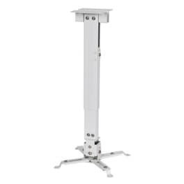 Βάση Projector Οροφής Comtevision CMA01-W