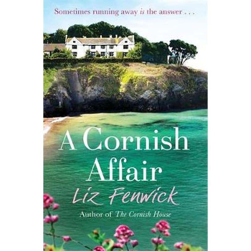 A Cornish Affair
