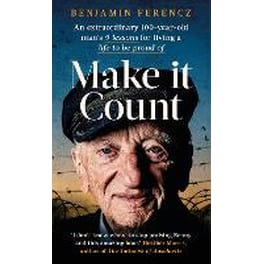 Make It Count