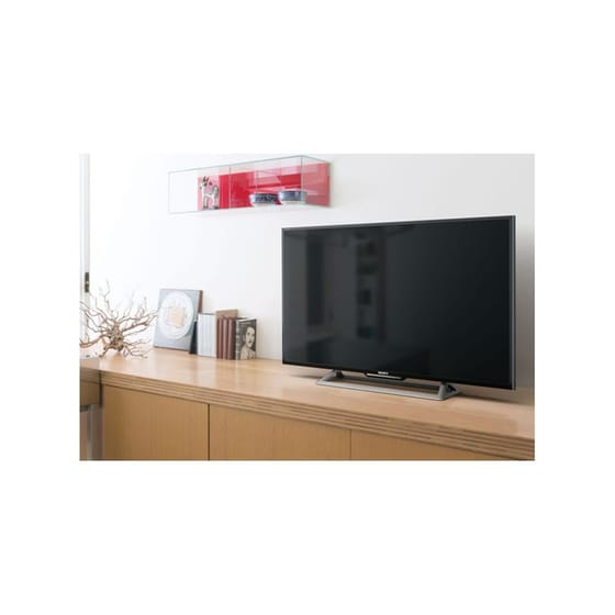 Τηλεόραση Sony 48" Smart LED Full HD KDL48R550C image 1
