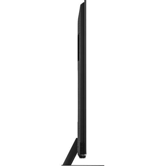 Hisense Mini-LED 55" 4K Smart Τηλεόραση 55U7S PRO image 11