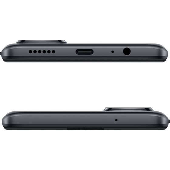 Huawei Nova Y70 128GB - Midnight Black image 9