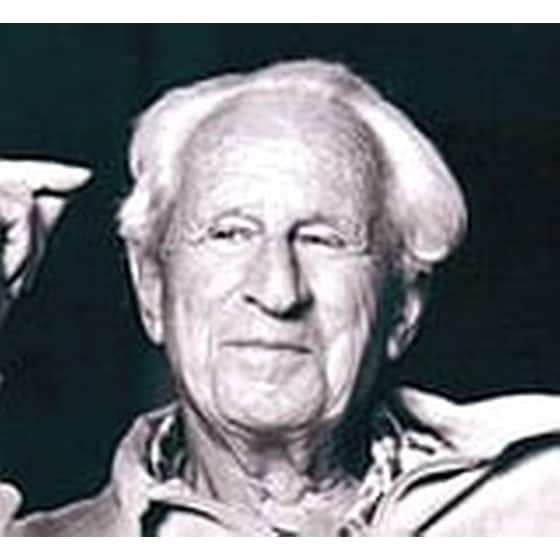 Η αισθητική διάσταση image 1