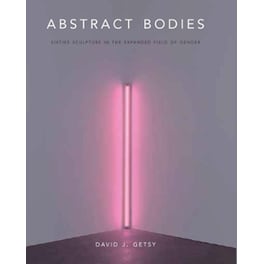 Abstract Bodies