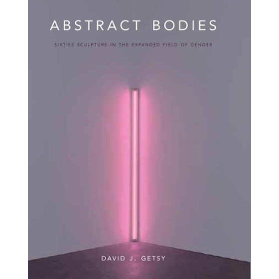 Abstract Bodies image 0
