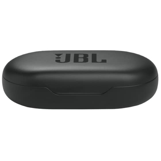 Ακουστικά Bluetooth JBL Soundgear Sense - Black image 4