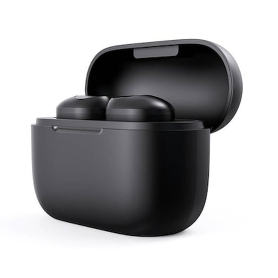 Ακουστικά Bluetooth Haylou GT5 - Μαύρα image 3