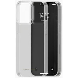 Θήκη Apple iPhone 14 Pro - iDeal Of Sweden Clear - Transparent