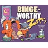 product-thumbnail